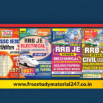 Yct RRB JE Electrical book rrb je electrical book pdf free download best book for rrb je electrical arihant rrb je books pdf free download rrb je cbt 1 book pdf rrb je cbt 2 book pdf download youth publication rrb je mechanical book pdf Yct rrb je book pdf in english RRB JE Electrical Question Paper with Answers PDF RRB JE Electrical Previous Year Question Paper CBT 2 RRB JE Mechanical Question Paper with Answers PDF RRB JE Mechanical  Previous Year Question Paper CBT 2