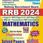 Railway Book Collection PDF YCT Railway Solved Papers PDF YCT RRB NTPC Book PDF YCT Group D Book PDF YCT ALP Book PDF