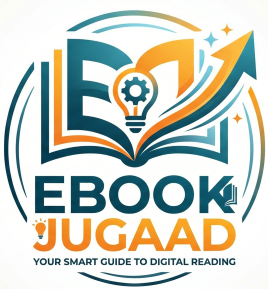 ebookjugaad.in