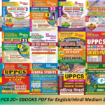 YCT UPPCS MAINS SOLVED PAPERS ALL SUBJECTS 2024 ENG YCT UPPCS (Mains) SOLVED PAPERS ENGLISH MEDIUM YCT UPPCS MAINS SPECIAL GS PAPERS V & VI CHAPTERWISE हिंदी YCT UPPCS MAINS SPECIAL UTTAR PRADESH GENERAL STUDIES PAPERS V & VI YCT UPPCS MAINS SPECIAL UTTAR PRADESH GENERAL STUDIES PAPERS V & VI (2)